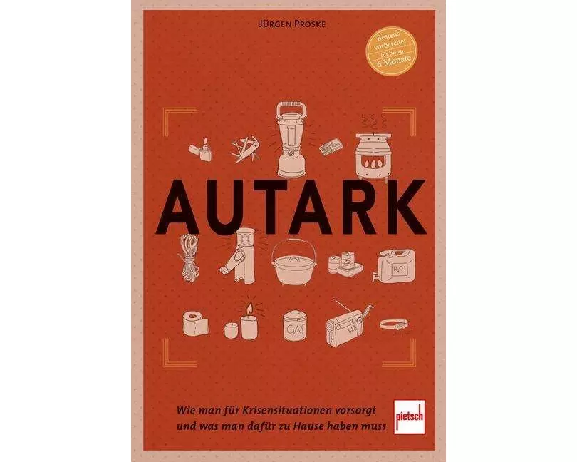 Autark