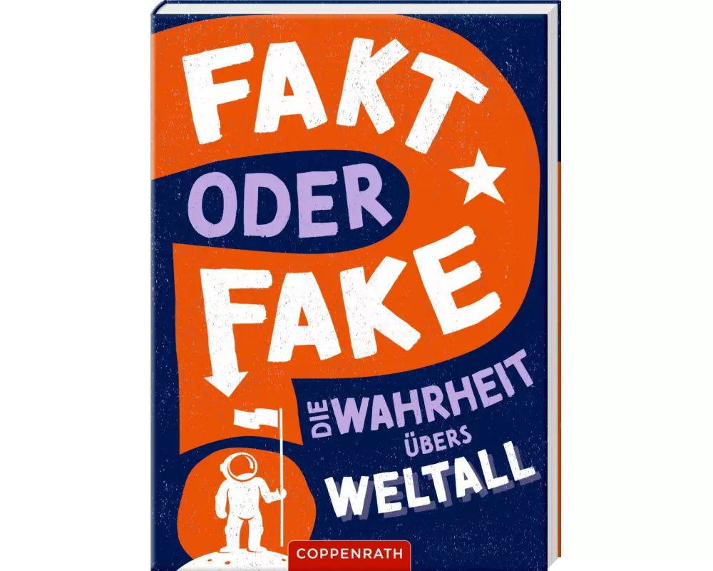 Fakt oder Fake?