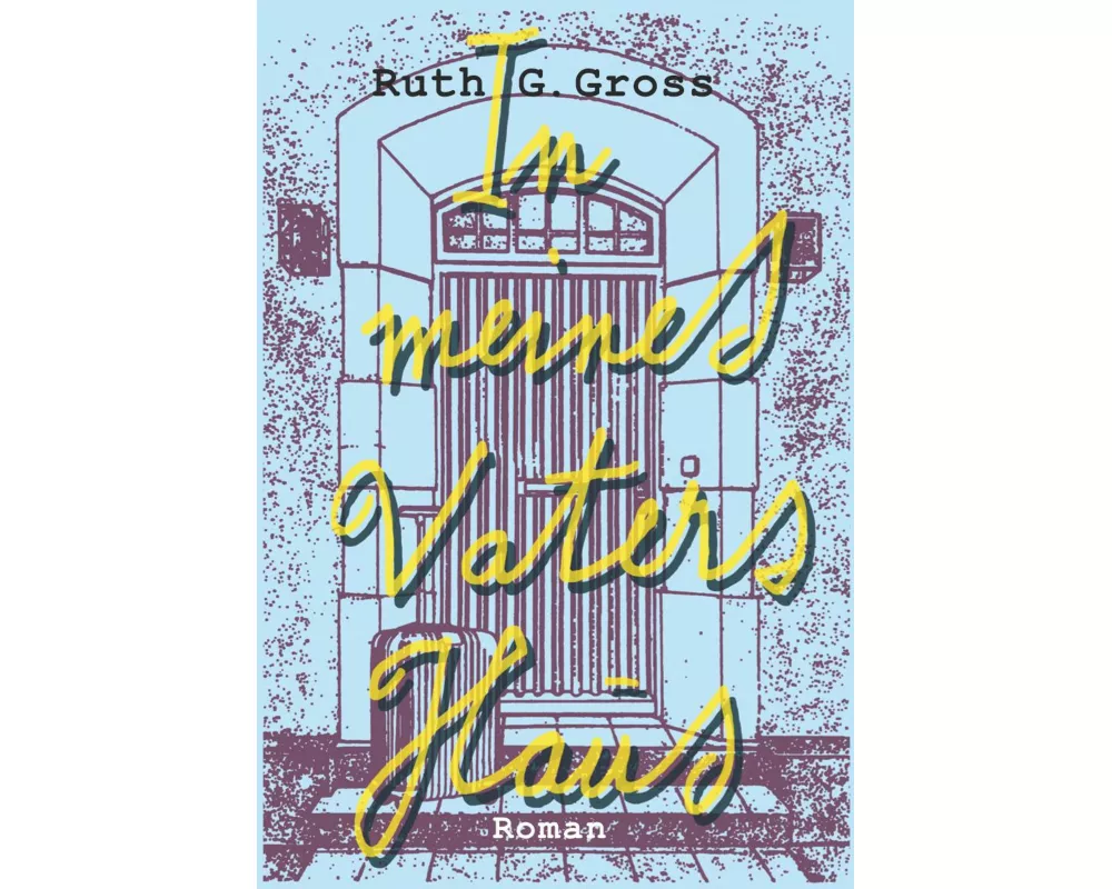 In meines Vaters Haus