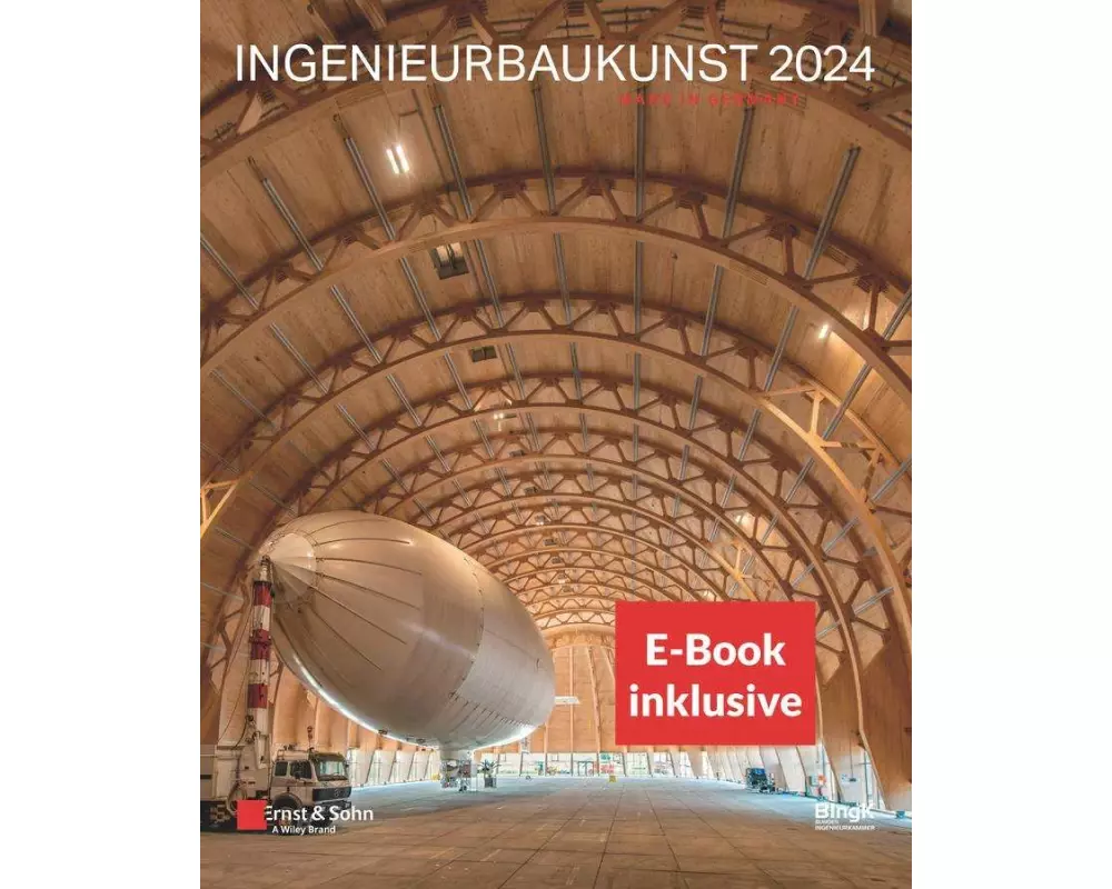 Ingenieurbaukunst 2024