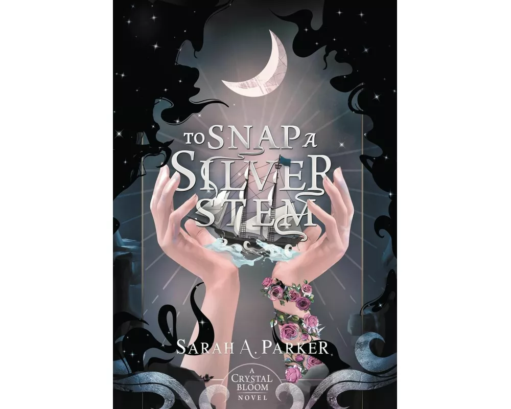 To Snap a Silver Stem