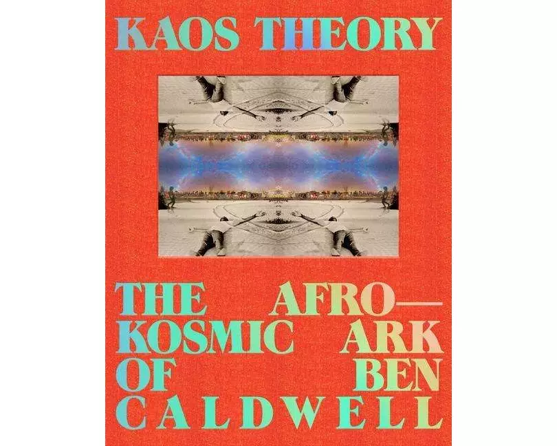 KAOS Theory