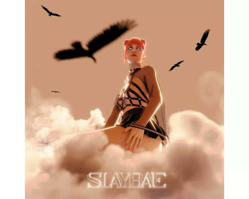 Slaybae