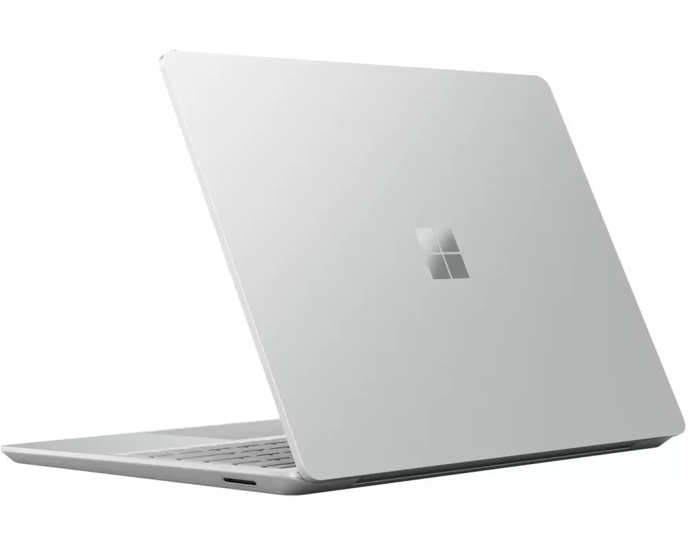 Microsoft Surface Laptop Go 2 for Business