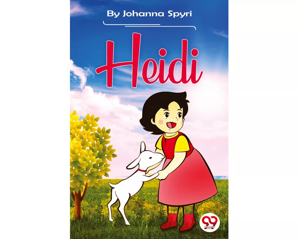 Heidi