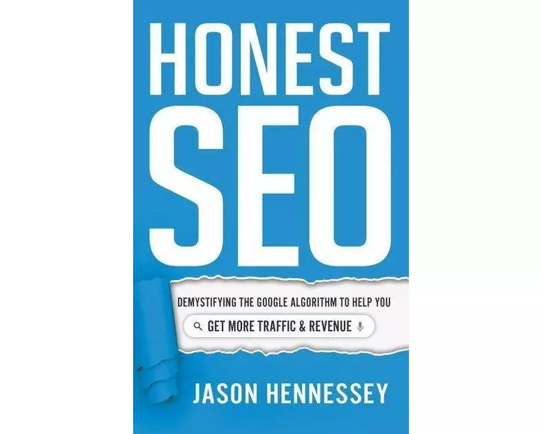 Honest Seo