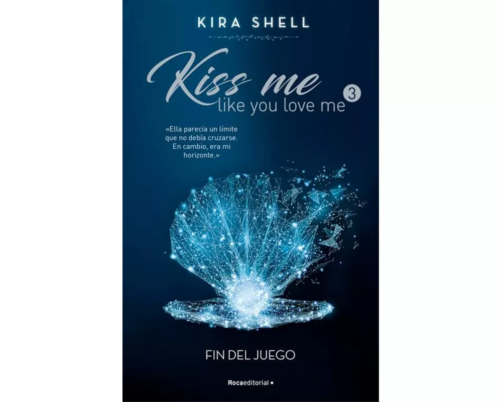 Fin del Juego / Game Over