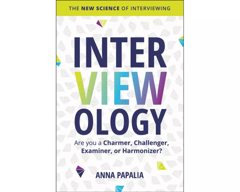 Interviewology