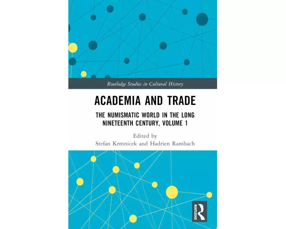 Academia and Trade