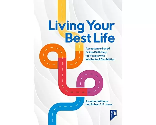 Living Your Best Life