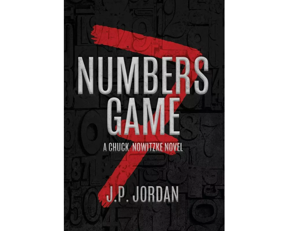 Numbers Game