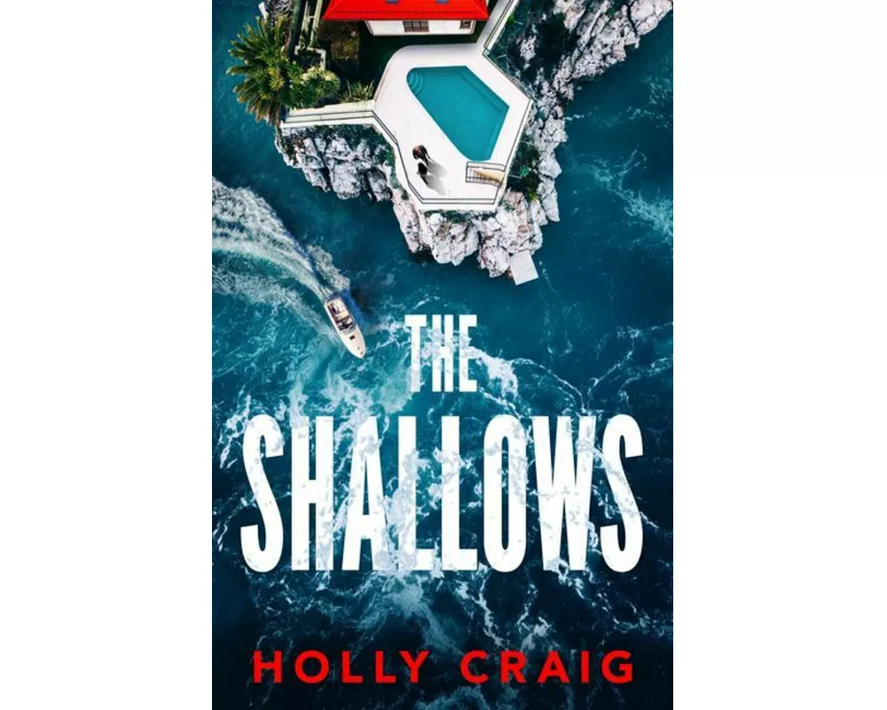 The Shallows
