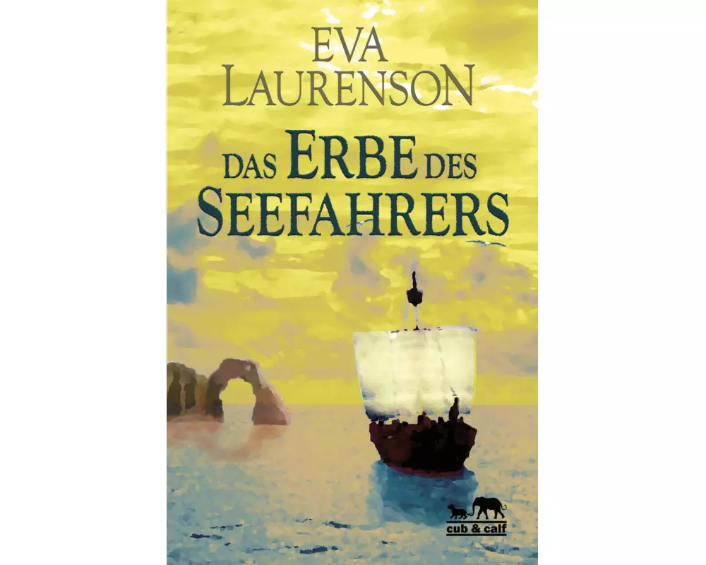 Das Erbe des Seefahrers