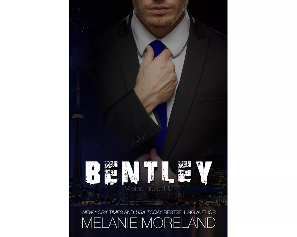 Bentley