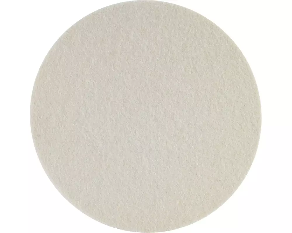 Sonax Polierpad Profiline, Ø 127, 2 Stück