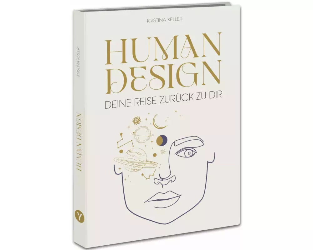 Human Design