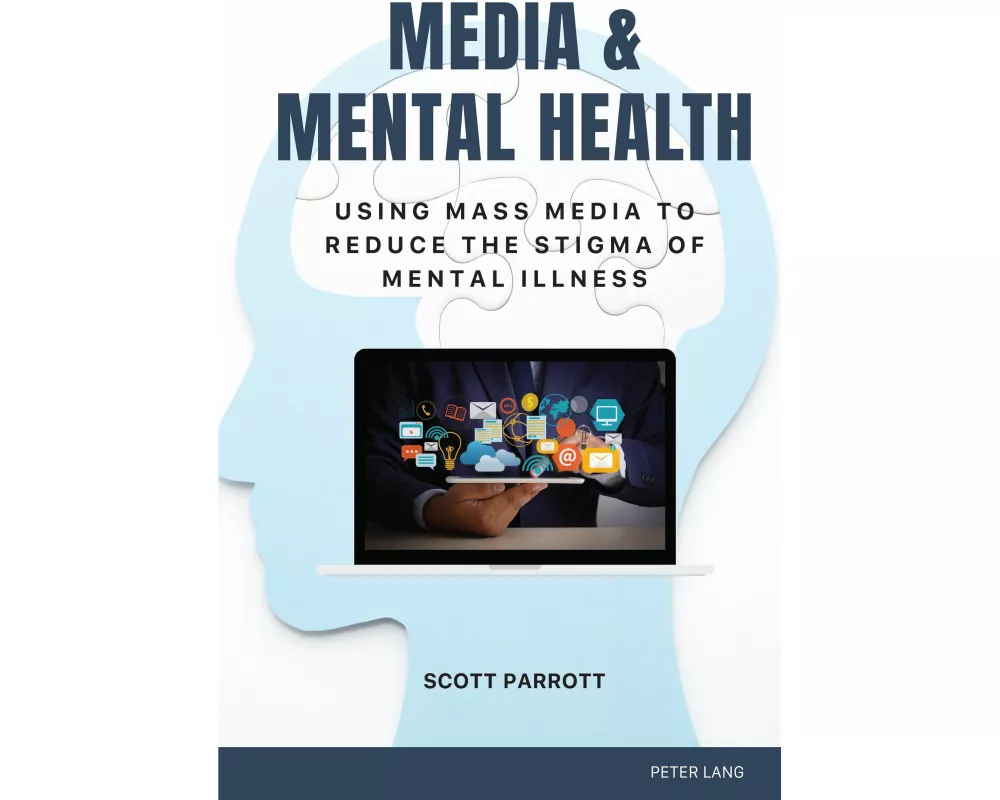 Media & Mental Health