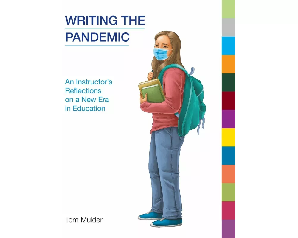 Writing the Pandemic