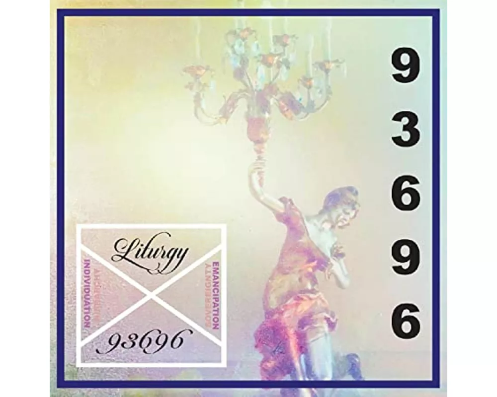 93696 (2cd)