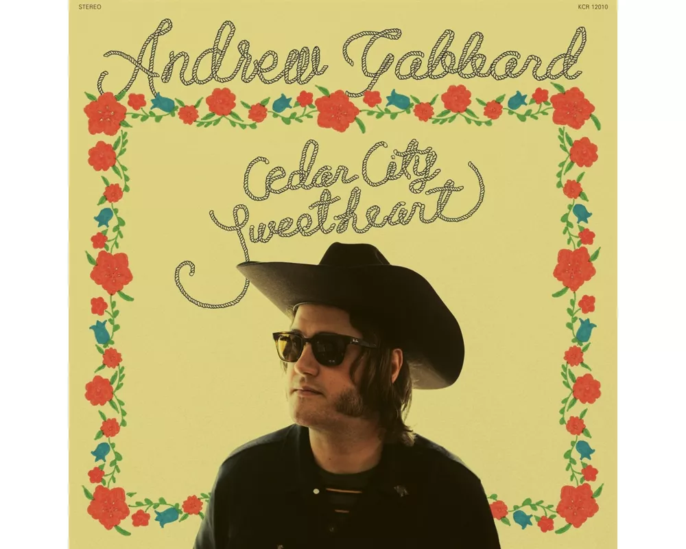 Cedar City Sweetheart