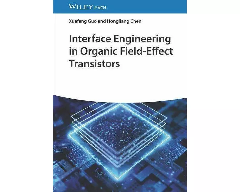 Interface Engineering in Organic Field-Effect Transistors