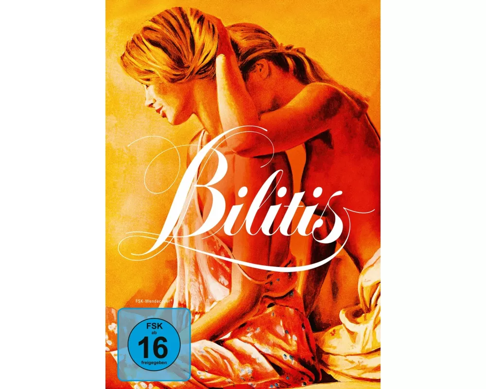 Bilitis