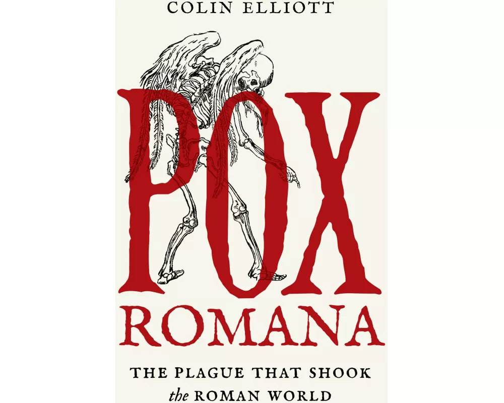 Pox Romana