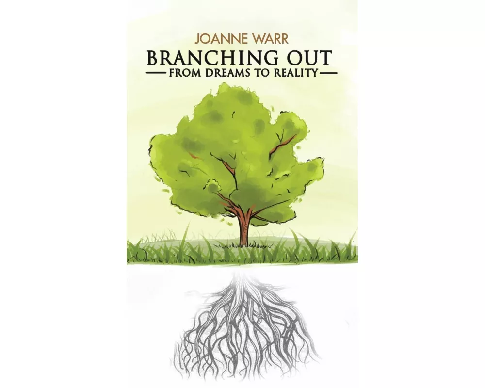 Branching Out