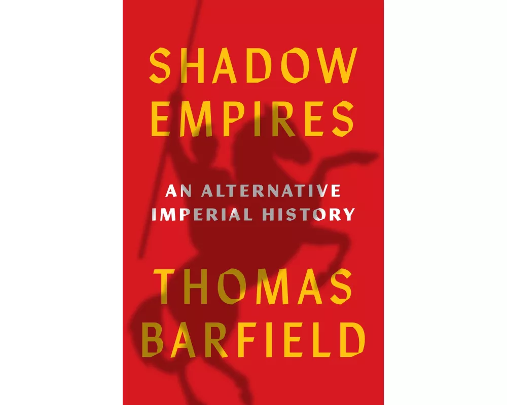 Shadow Empires