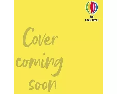 The Secret of the Blood-Red Key