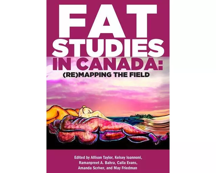 Fat Studies in Canada