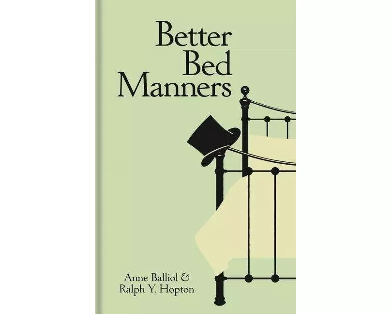 Better Bed Manners