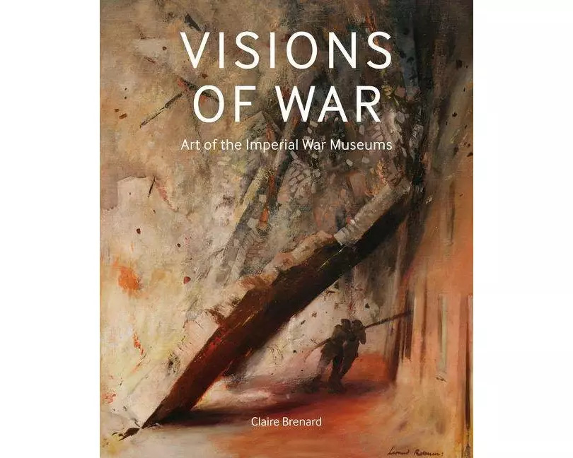 Visions of War