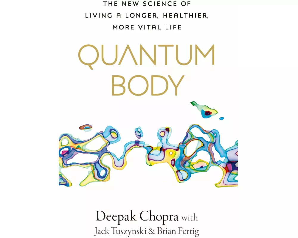 Quantum Body