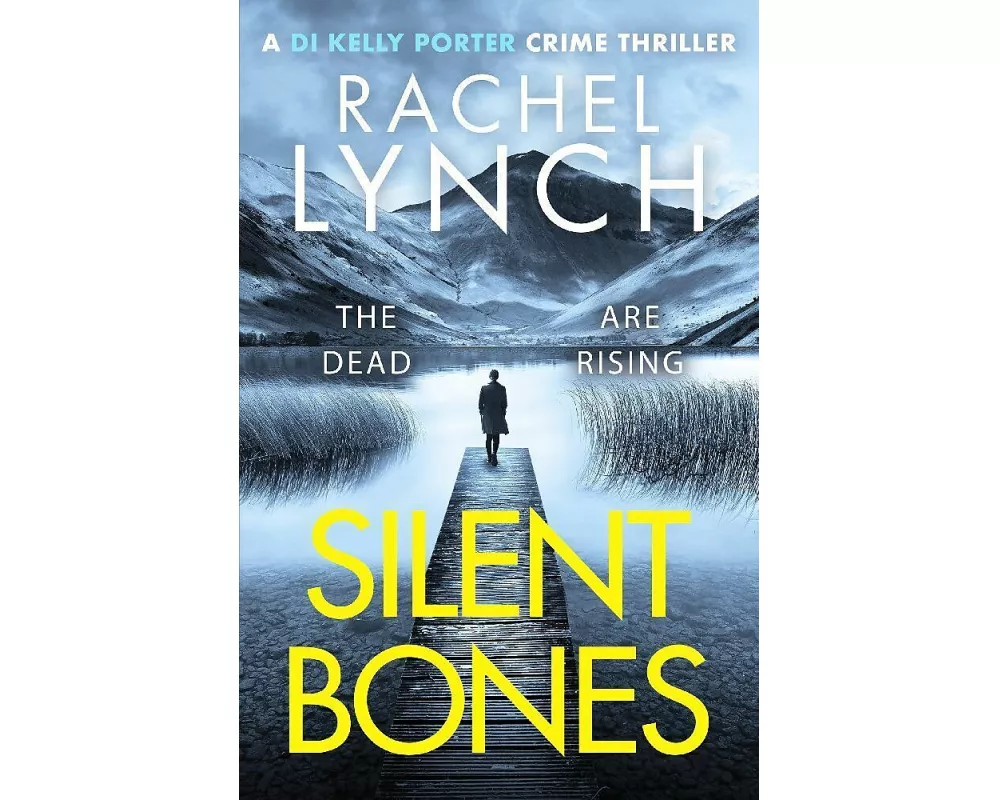 Silent Bones