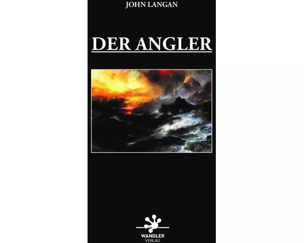 Der Angler