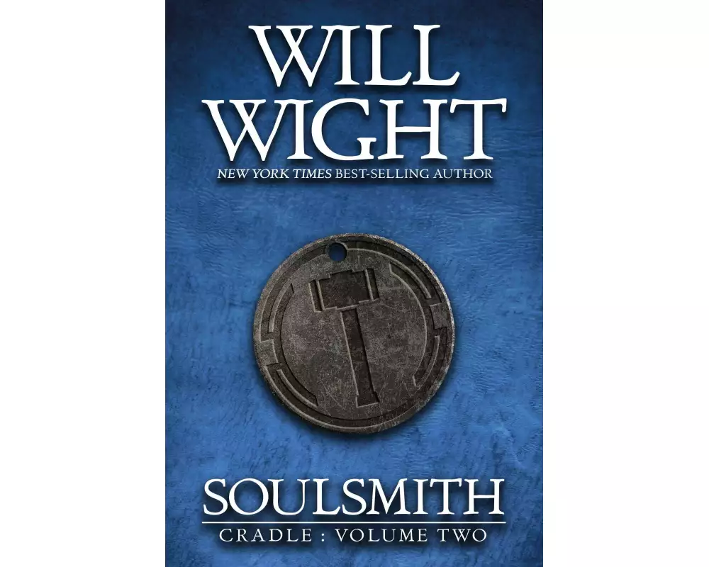 Soulsmith