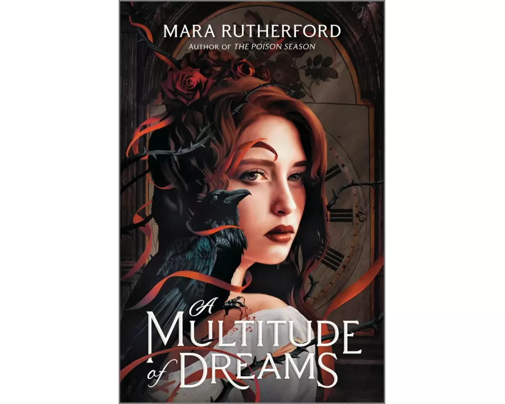 A Multitude of Dreams