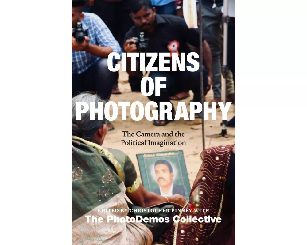 Citizens of Photography