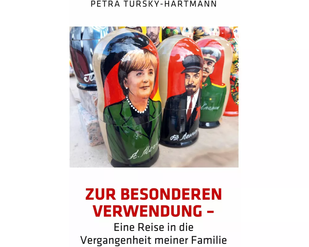 Zur besonderen Verwendung
