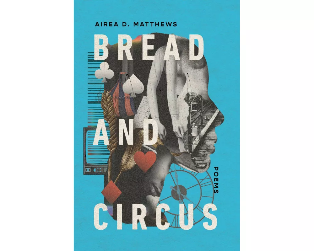 Bread and Circus