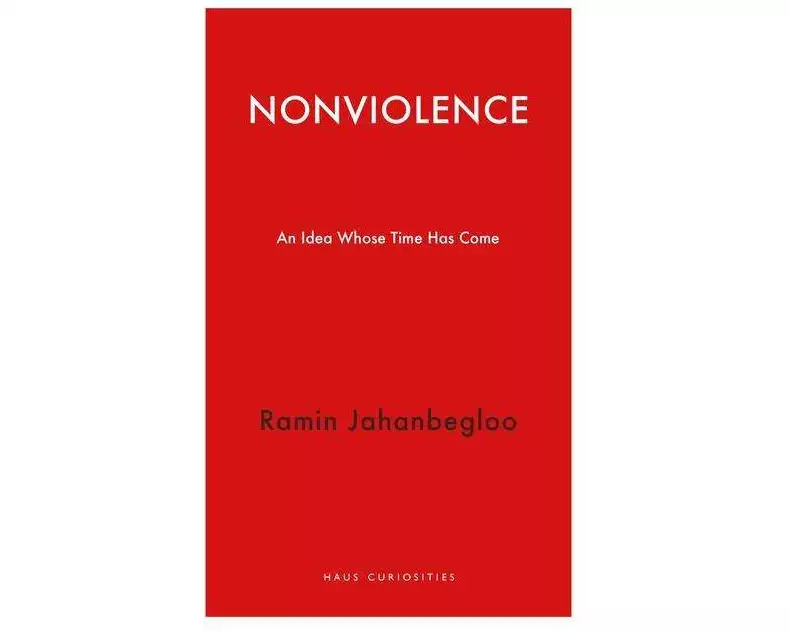 Nonviolence