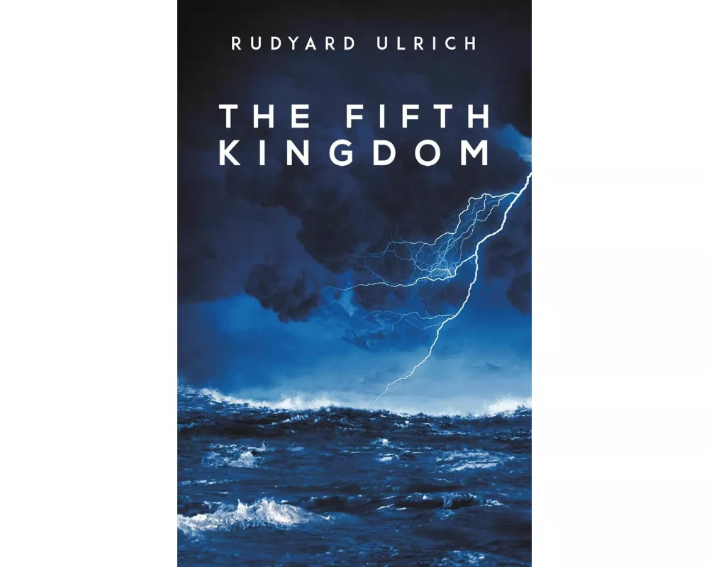 The Fifth Kingdom