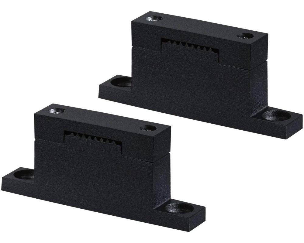 Paulmann ULine Gurt-Halter 2 Stück