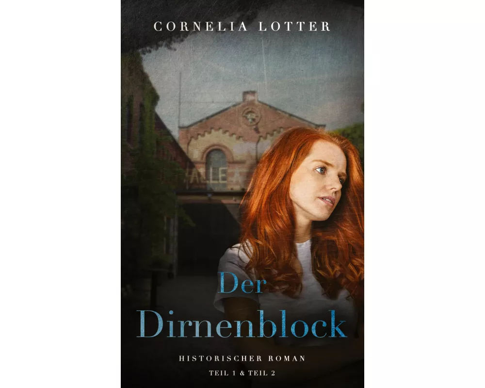 Der Dirnenblock