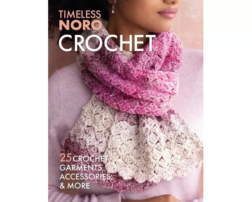 Crochet