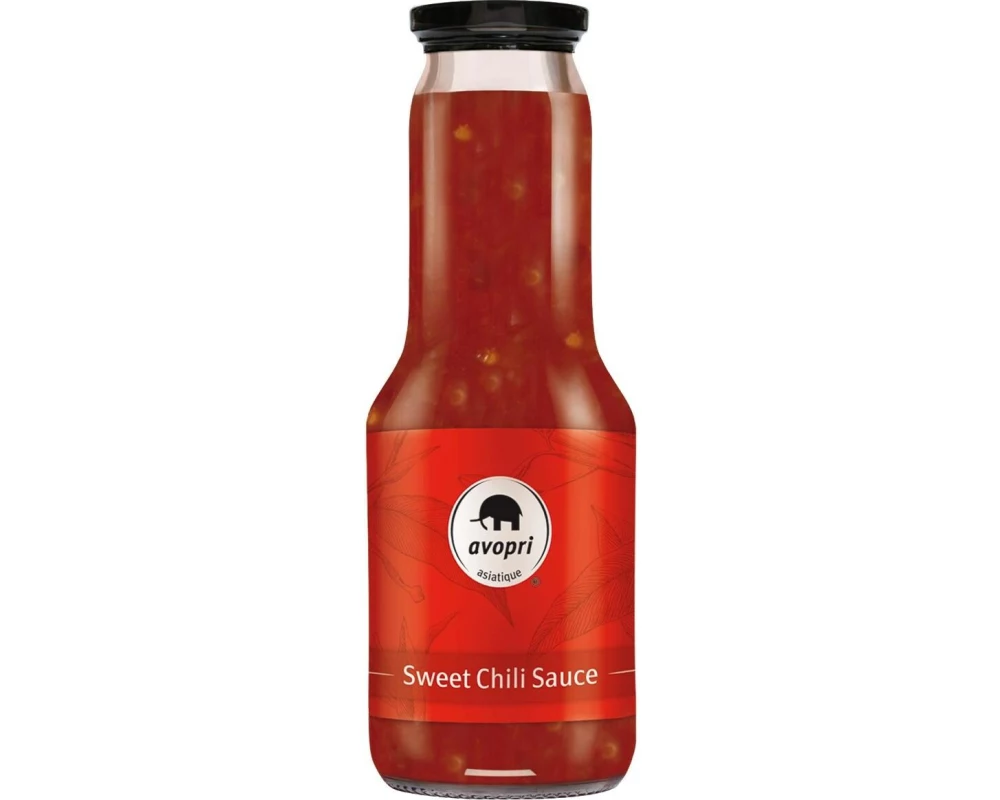 Avopri Sweet Chili Sauce 300 ml
