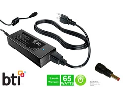 BTI AC Adapter