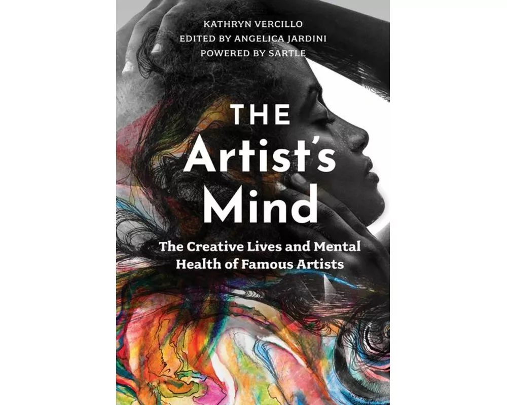 The Artist's Mind