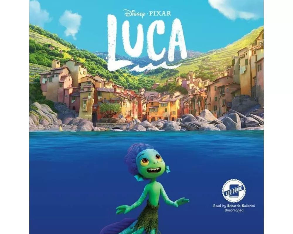 Luca